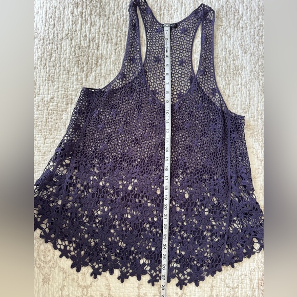 FANG Women’s Top, XL(X)🦋 - Picture 5 of 5